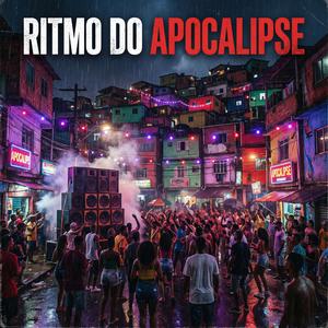 CORRIDA DO PAREDÃO (B)