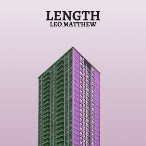 Length