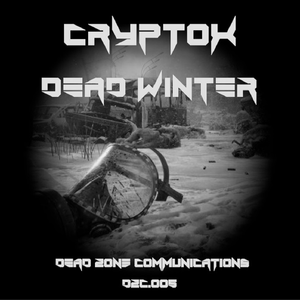 Dead Winter