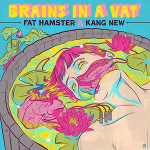 I Have More (Album Version)