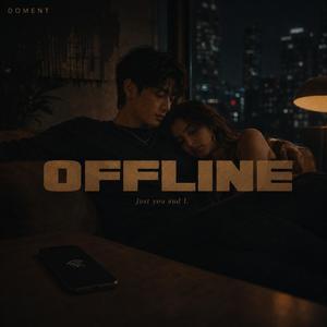 OFFLINE