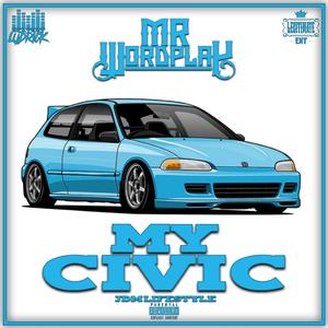 My Civic