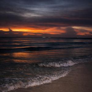 Cielo (feat. Kevv Port & Jancartii)