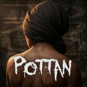 Pottan