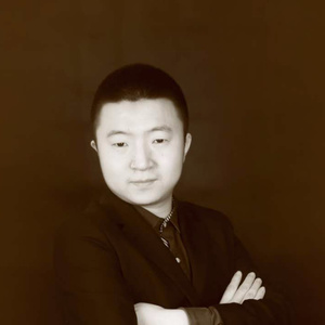 可可托海的牧羊人 (2020Remix广场舞伦巴版)