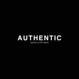 Authentic