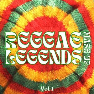 Just The Way You Are