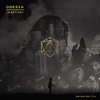 ODESZA - It’s Only