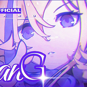 BBBang（Cover.Reol）