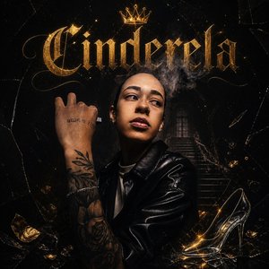 CINDERELA