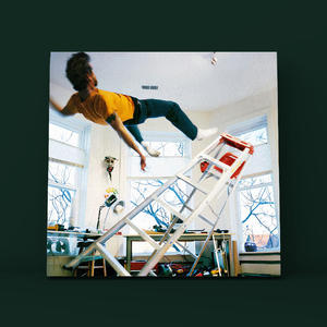 摇动 Trap Beats X 亚特兰大