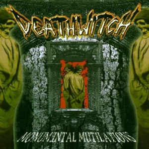 The Rite of Darkness