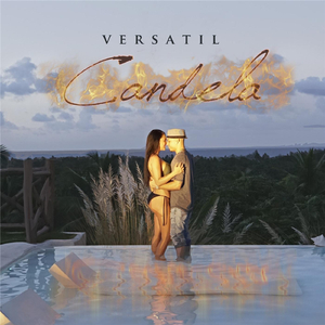 Candela