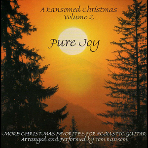 O Come, O Come Emmanuel