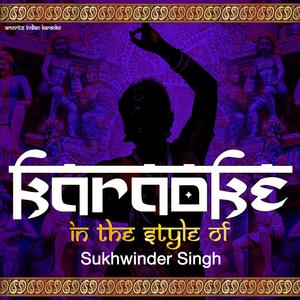 Chakkar (Karaoke Version)