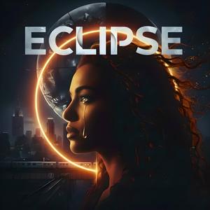 12:33 PM – He Answers (Voicemail)