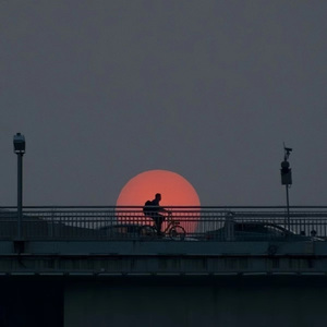 【FREE】"遇"Pop Type/HipHop Beat/BPM58/C Major