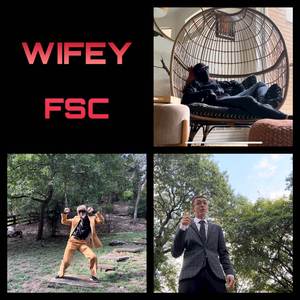 Wifey
