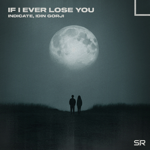 If I Ever Lose You