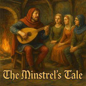 English Medieval Ballads – Courtly Love Songs