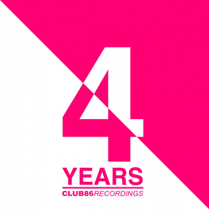 Inari (Original Mix)