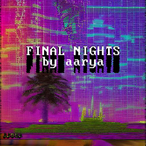 Final Nights