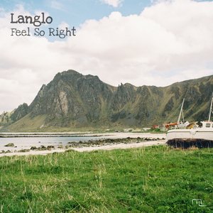 Feel so Right