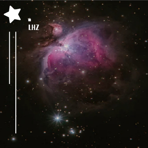 Chase The Light (Original Mix)