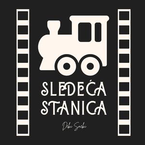 Sledeća stanica