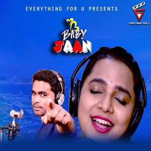 Baby Jaan