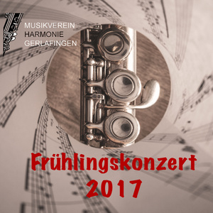 Die Sonne geht auf (Konzertmarsch) (Live)