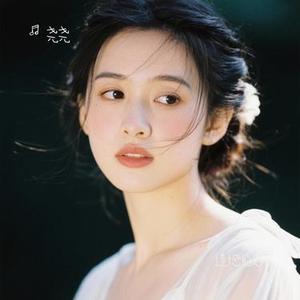 遗憾的美丽