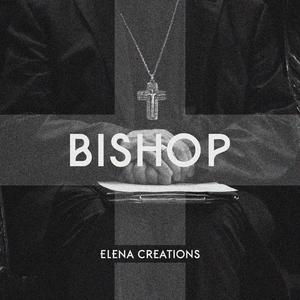 Bishop