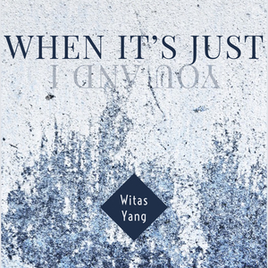 Astronaut in the Ocean