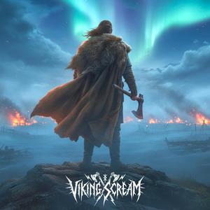 Wilds of Odin (War Music)