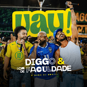 UAU!