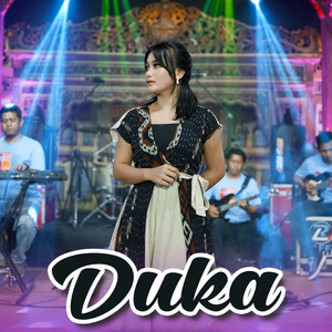 Duka