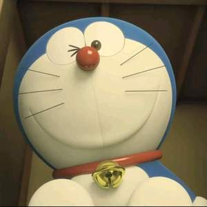 --哆啦A梦的独白（盖世君 remix）