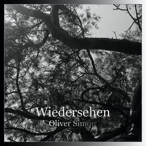 Wiedersehen (Piano Version)