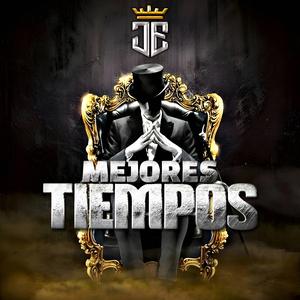 Mejores tiempos