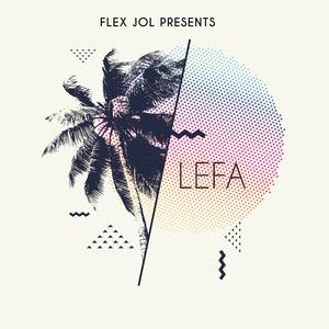 LEFA