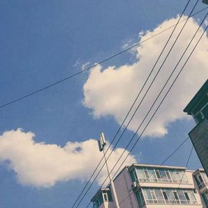 东西.