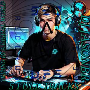 More Gentle (Original Mix)