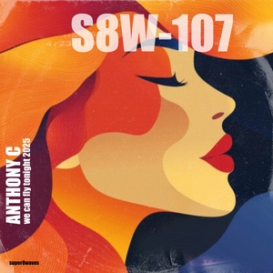 We Can Fly Tonight 2025