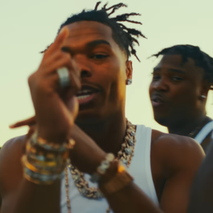 [FREE]''当你凝视深渊时‘’Lil Baby x 黑暗钢琴 Type Beat