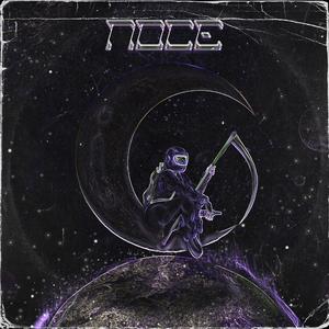 NOCE