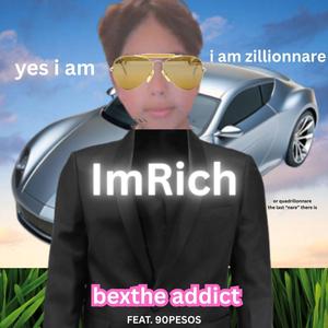 ImRich (feat. 90PESOS)