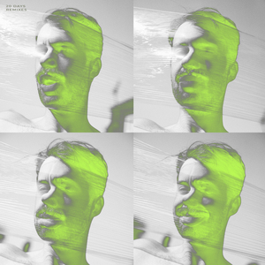 Mindcloud (Kincaid’s Dissonance Remix)