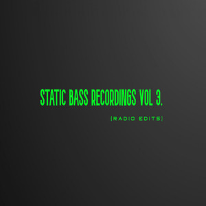 Sunscape (Radio Edit)