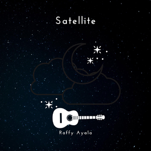 Satellite